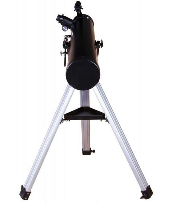 Telescop Levenhuk Skyline BASE