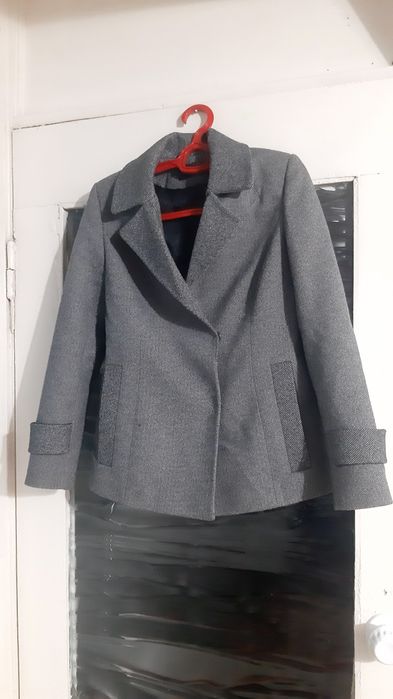 Марка кийимлар брендлар 48. М, L