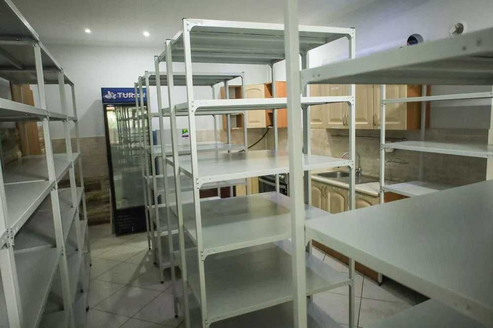 Архивные стеллажи, полочный стеллаж, polkaly arxiv stelaj, tokcha