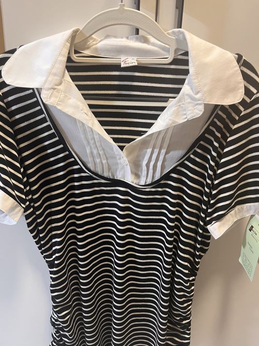 Продам одежду для беременных