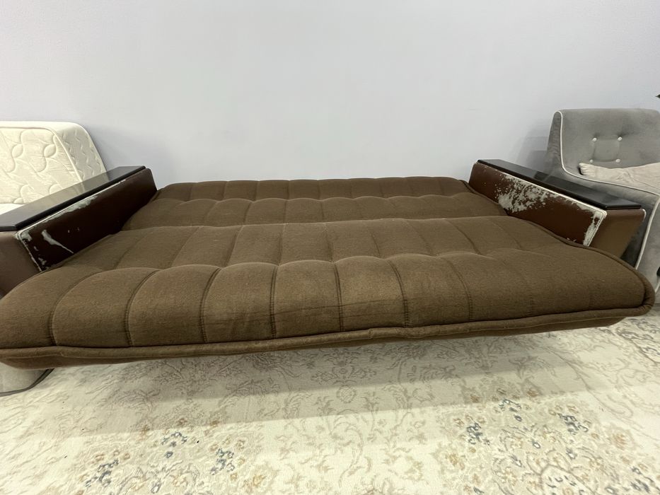 Продам диван продам