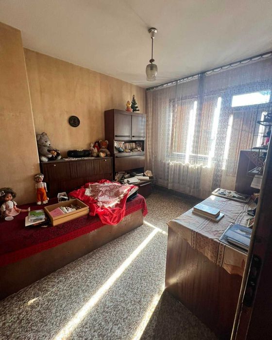 Продава се Къща в Попово - 270 кв.м за 453 €/кв.м - Снимка #3