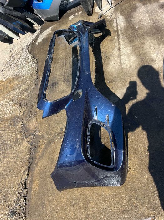 Броня Mercedes E-class w213 16-