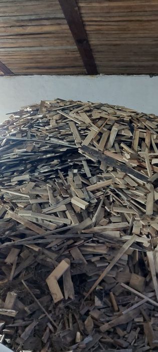 Продам дрова дрова