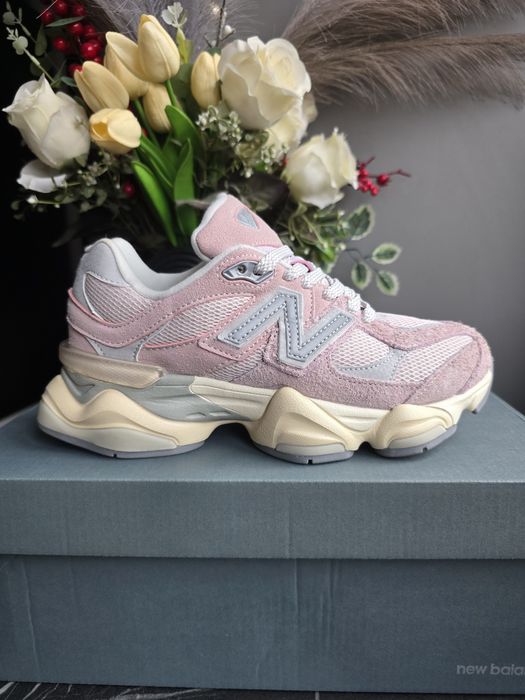 New Balance 9060 36 37 38 39 40 noi