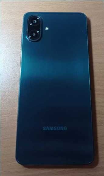 Смартфон Samsung A07