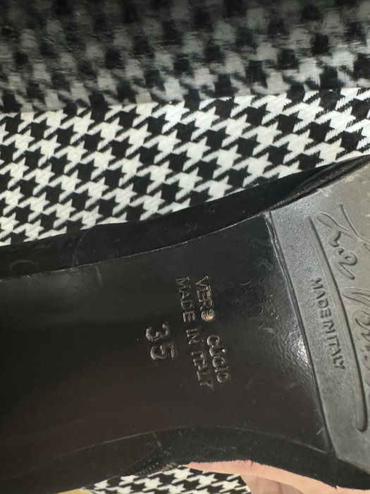 Продам осение ботильоны