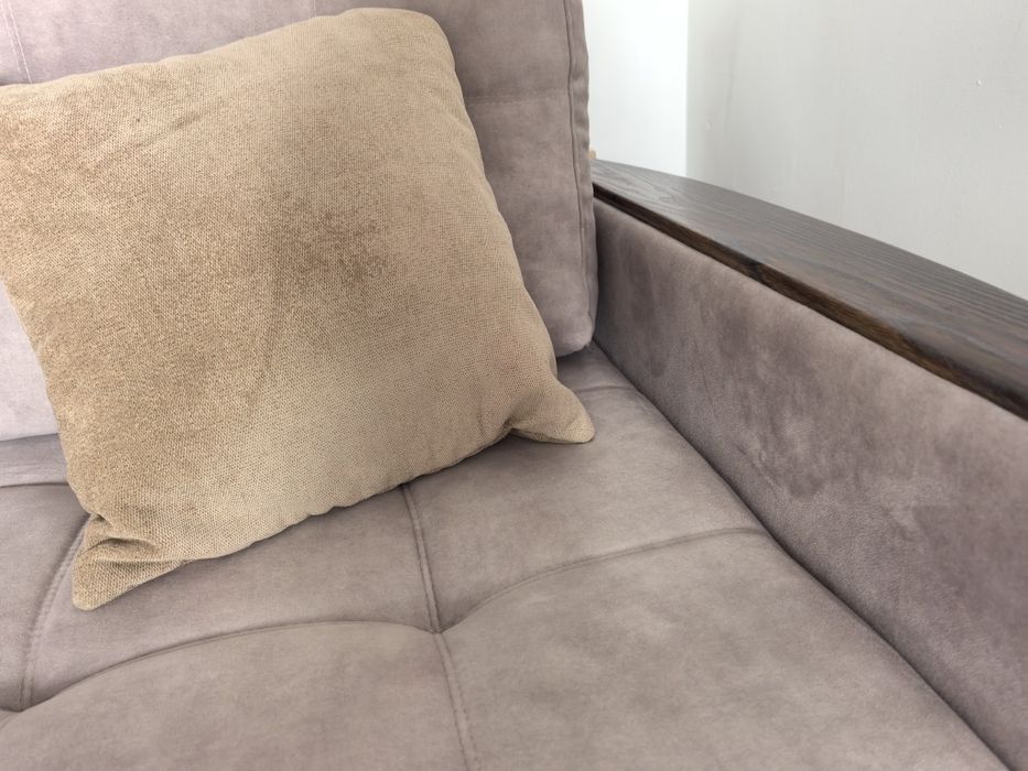 Продам диван мягкая мебель