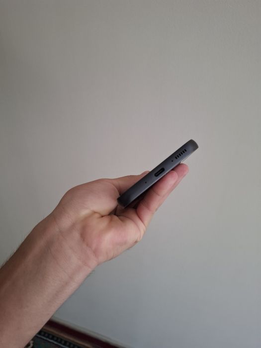 Samsung Galaxy A54 5g 8/256