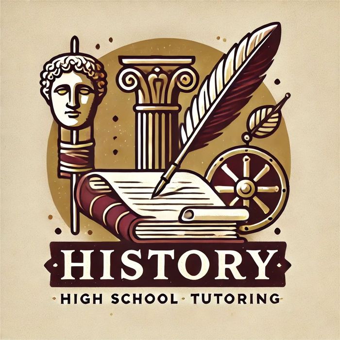 Meditatii istorie Bac! Citeste descrierea.