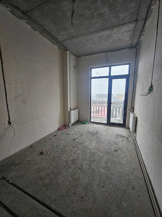 3 хонали квартира Себзор, Новостройка, 990дол 1 квадратига Кадастр бор