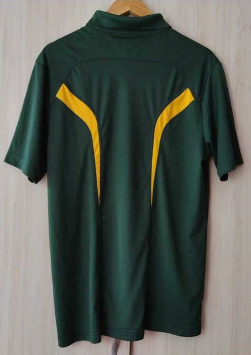 NFL / Green Bay Packers - мъжка тениска