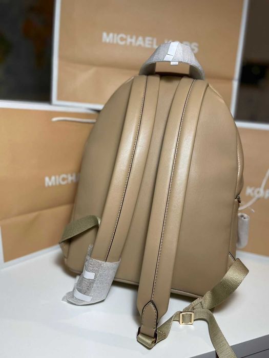 Оригинална раница на Michael Kors