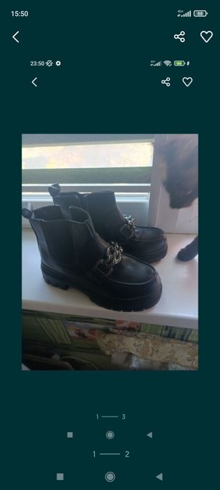 Продам.гЖезказган.