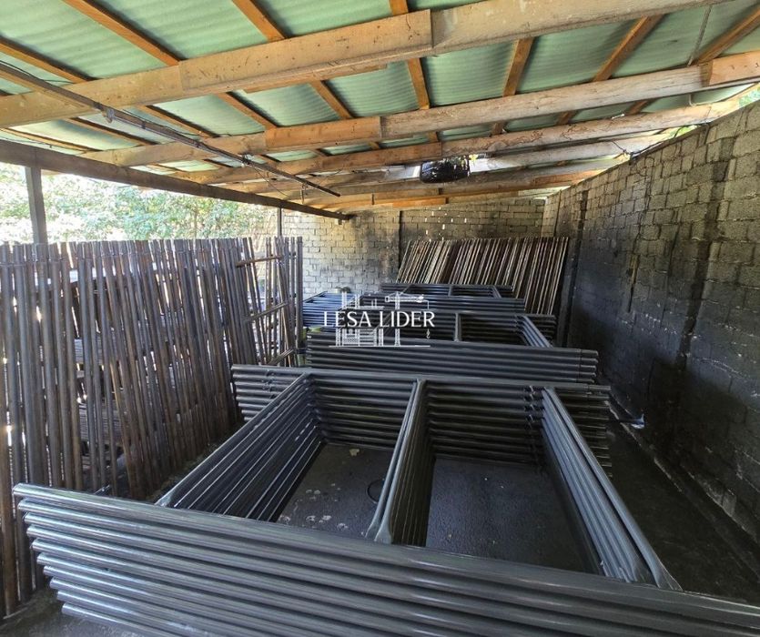 Lesa optom sotiladi 390 000 Yangi