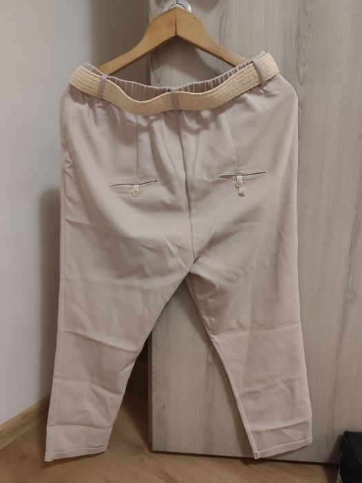 Дамски панталон Размер Л
