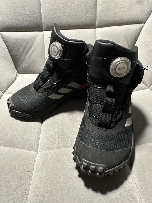 Кроссовки ADIDAS оригинал