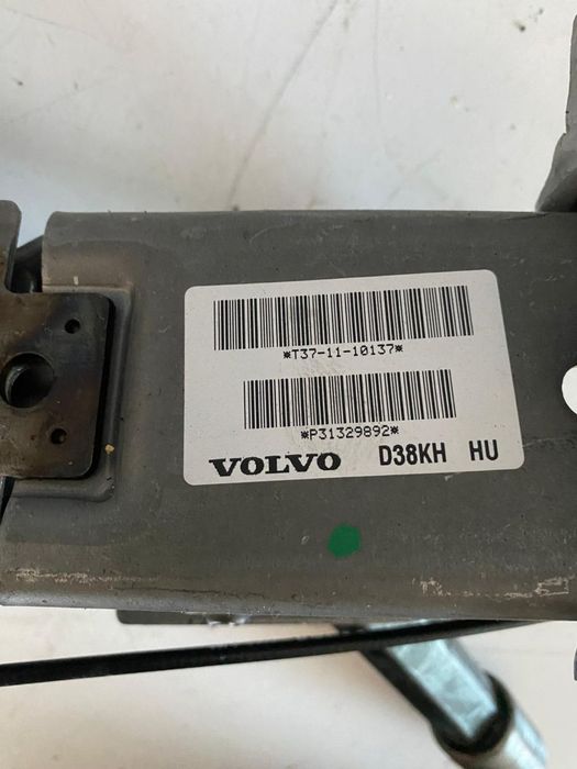 Ax volan VOLVO XC90 2012 31329892 31387336