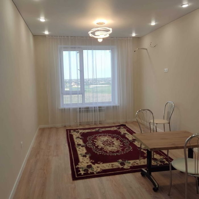 Продается Квартира в Алматы