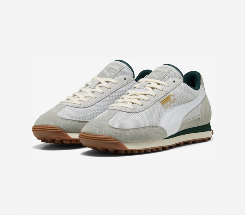 Puma Easy Rider ОРИГИНАЛНИ мъжки маратонки - 42,5/27,5см