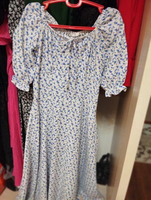 Kuylaklar juda ham chiroyli