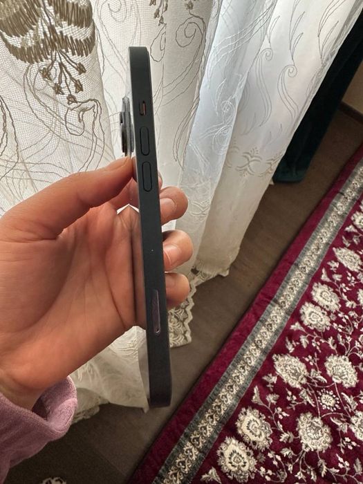 Iphone 14 128gb yomkist 91%