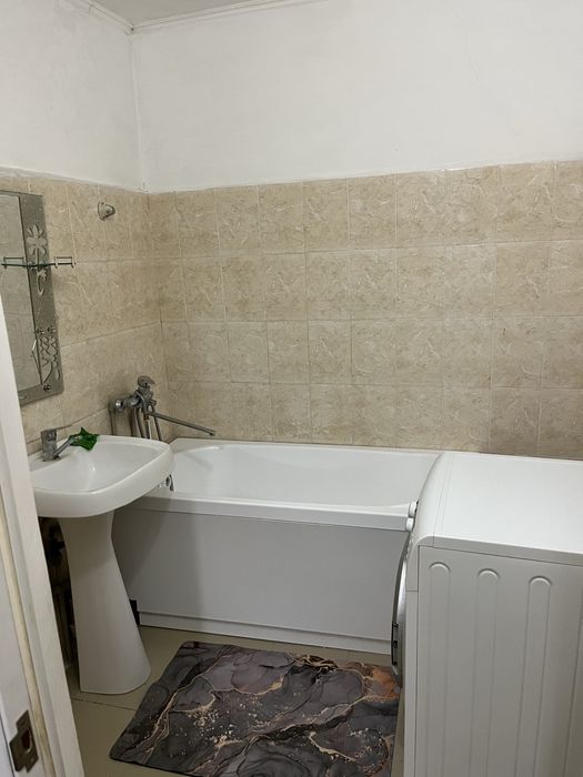 Квартира помесячно