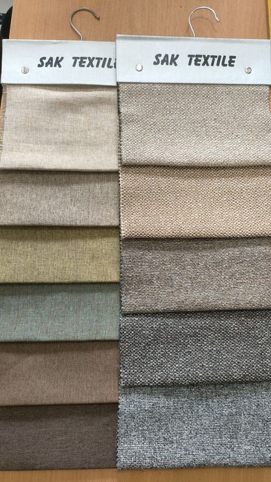 Мебельные ткани производство Турция