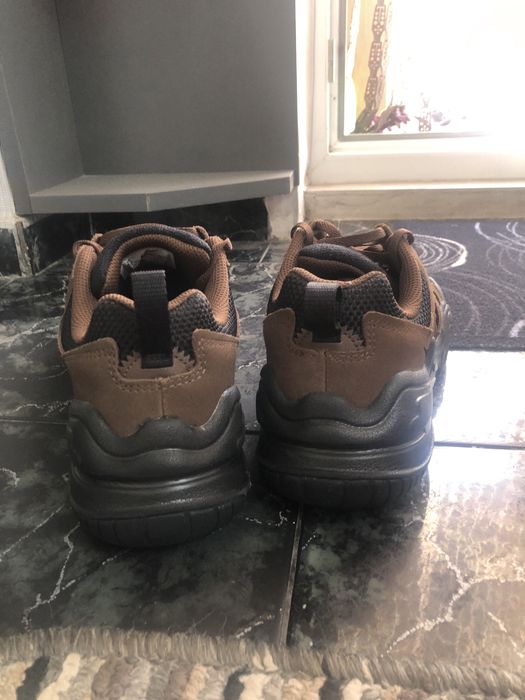 Обувки W Nike Tech Hera