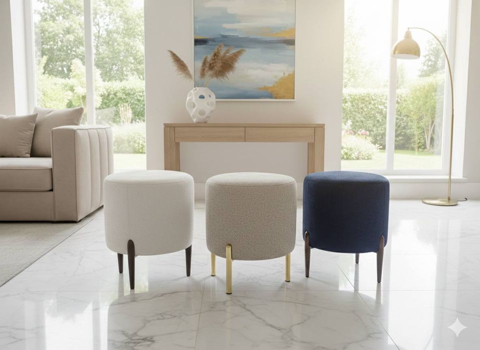 Руфик Blithe Из Искусственного Меха.