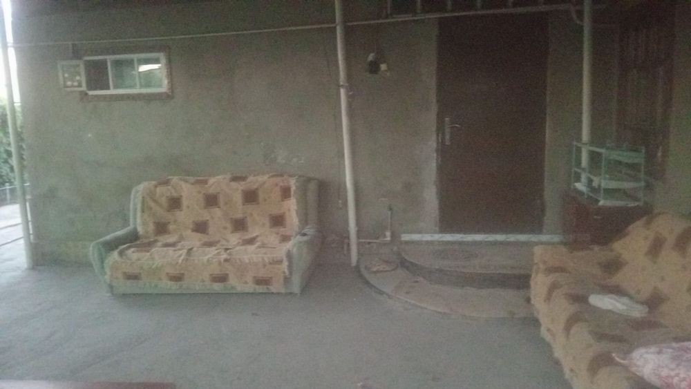 Срочно дом прадаеться