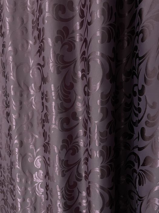 ковер в хорошем состоянии