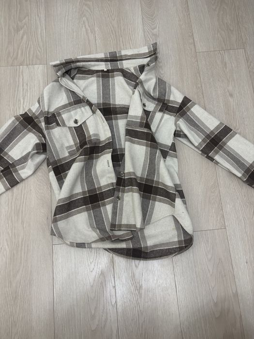 Старые вещи распродажа