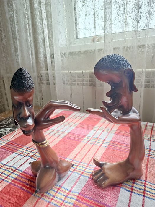 Посуда и все для дома