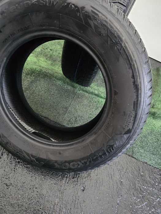 215.70.16 hankook m+s