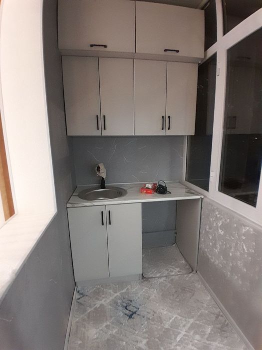 Чилонзор 17 кв  2/1/4  58 квадрат зеркалка Нахтга