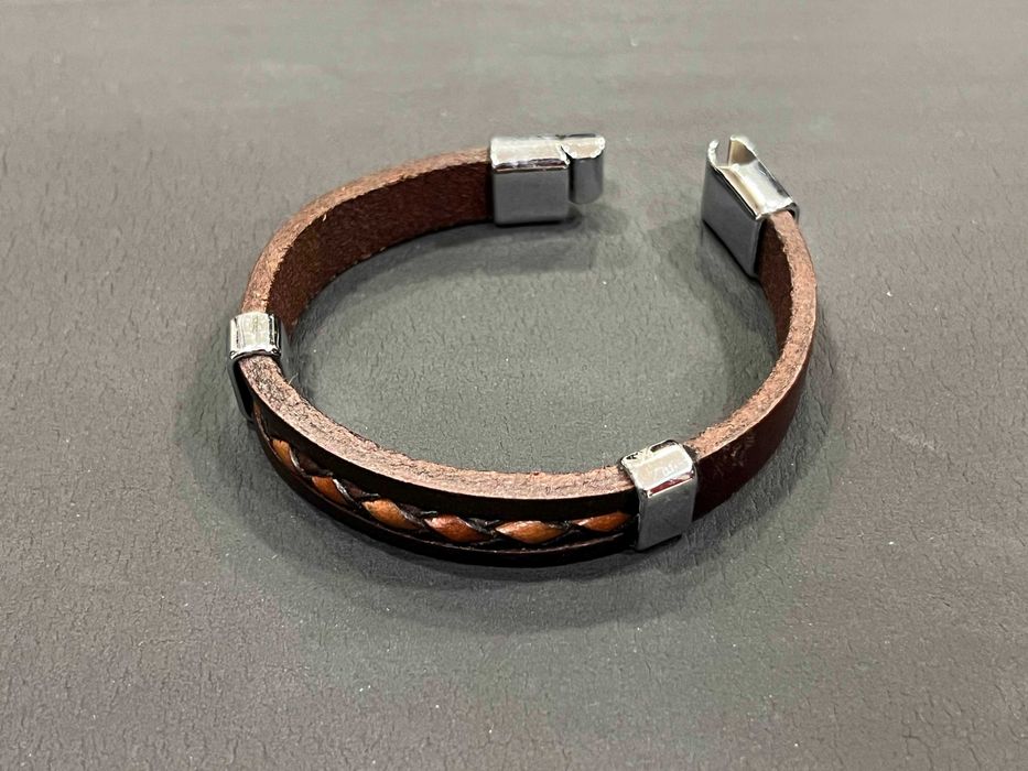 Set Bratari Calitative