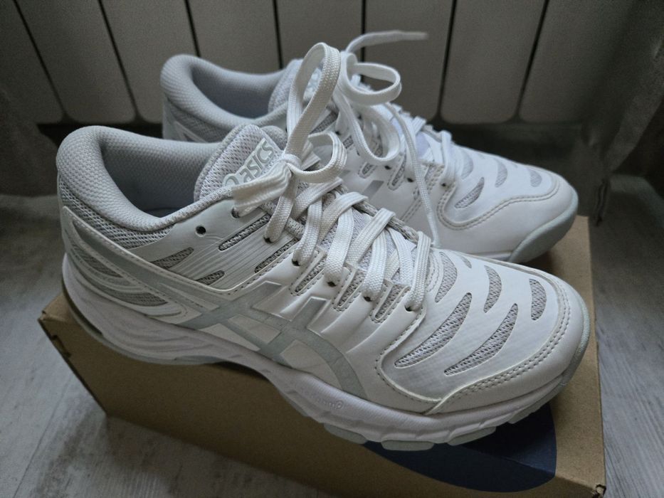 ASICS Gel-Beyond 6