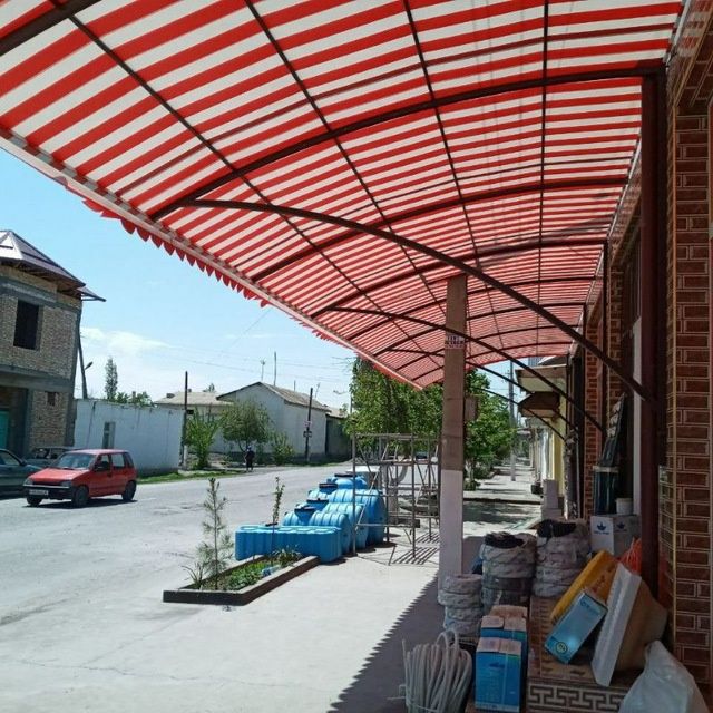 БАНЕР установка по низким ценам!