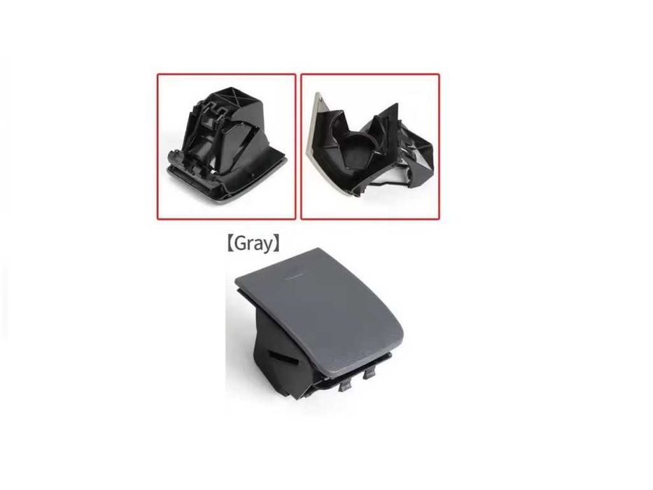 Поставка за чаши Mercedes Viano W639, Mercedes Vito W639