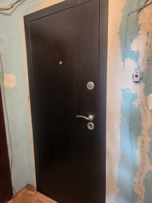 Продам 1 комнатную квартиру