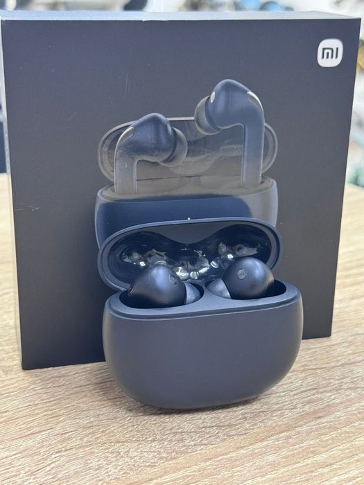 Xiaomi buds 3(os14b)