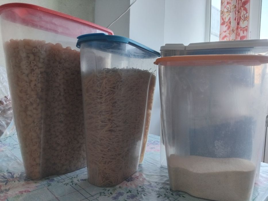 Посуда посуда посуда