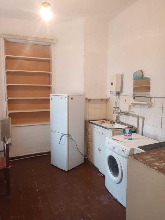 Продава се Етаж от къща в София, Център - 65 кв.м за 1108 €/кв.м - Снимка #8