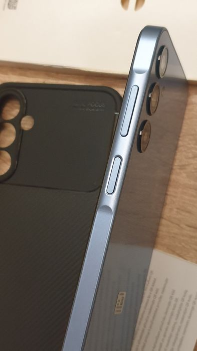 Samsung Galaxy A25 5G / 256