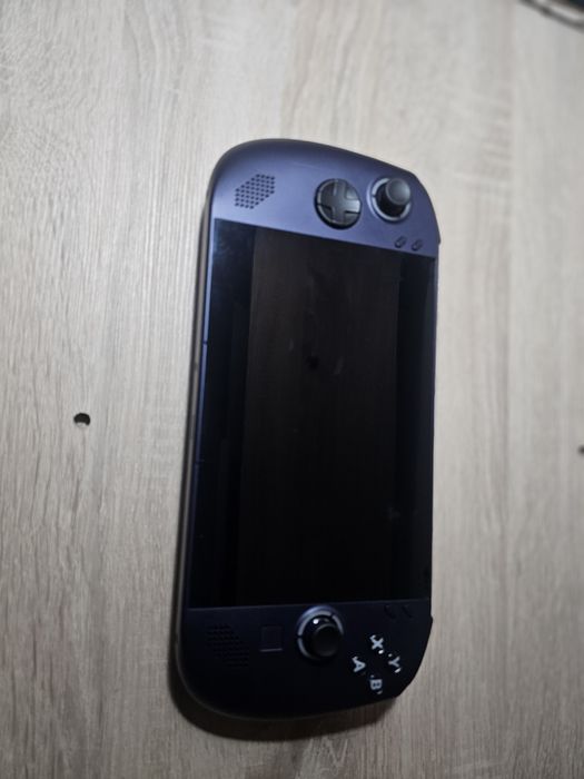 Lenovo legion go s z1 extreme