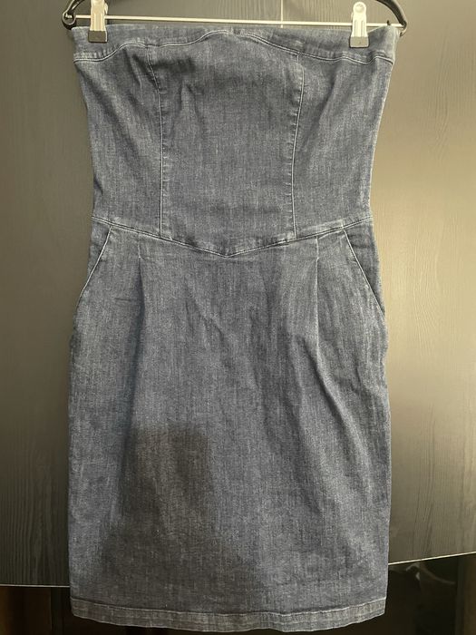 Рокли Rinaschimento и Penny Black