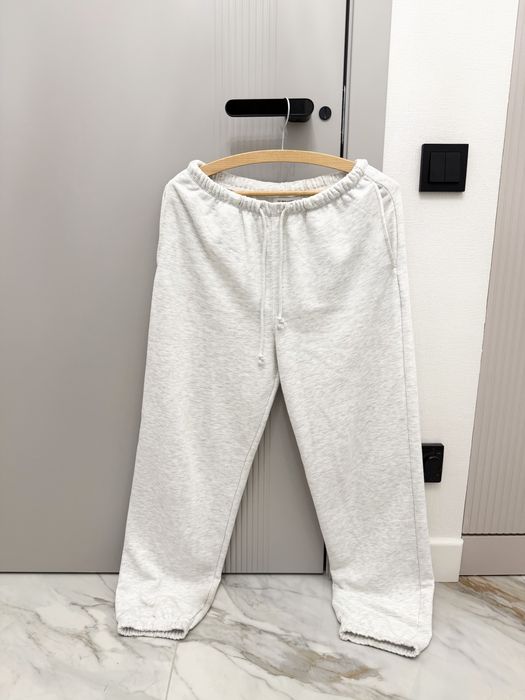 Zara двойка размер S