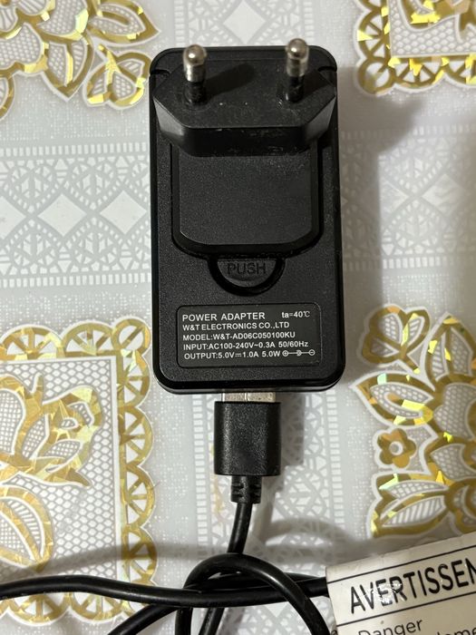 Качалка joie serina