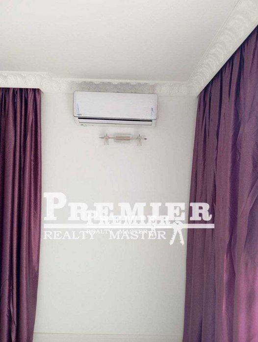 Продава се Двустаен апартамент в к.к. Слънчев бряг - 85 кв.м за 1292 €/кв.м - Снимка #1